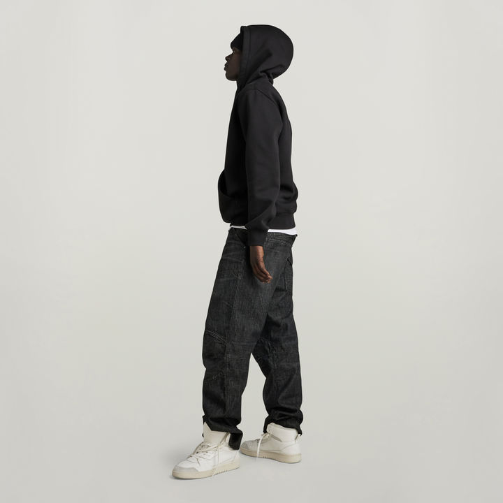 5620 3D Loose Jeans | Multi color | G-STAR® PL