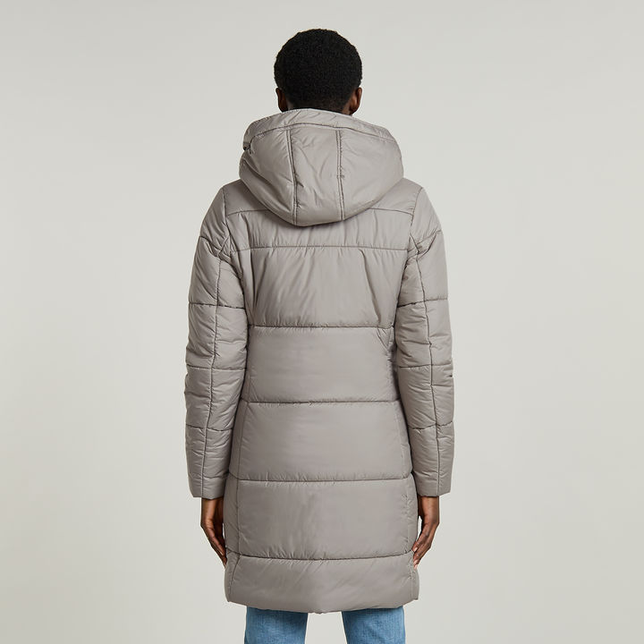 G star whistler slim coat outlet