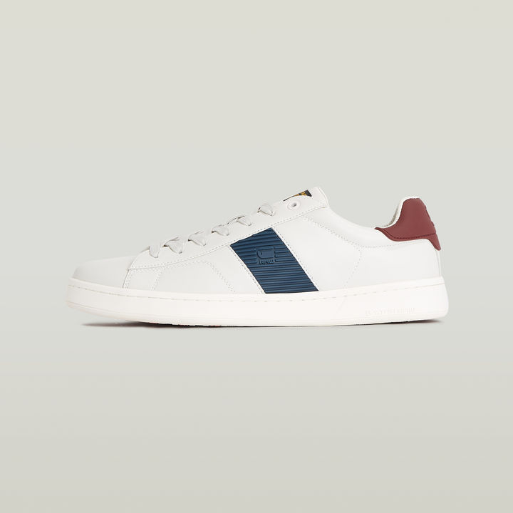 G star sneakers 219 hot sale