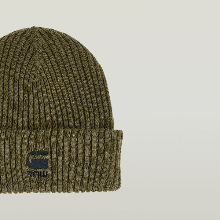 G star raw beanie hats discount