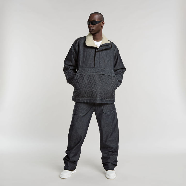 G-Star Raw サングラス | 正規品保障SmartBuyGlassesジャパン！