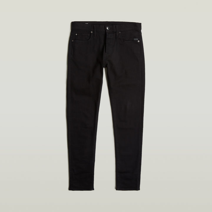 3301 Slim Jeans