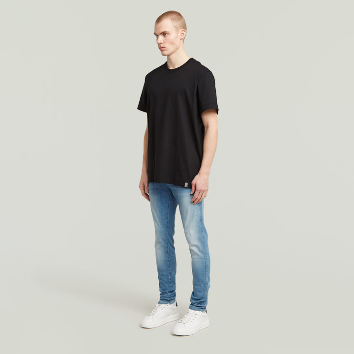 G star raw revend discount
