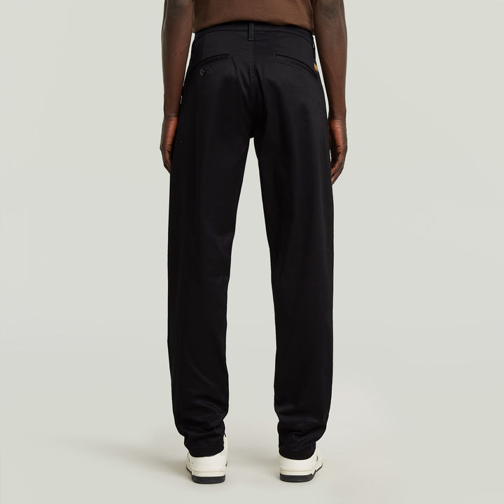 G star tapered chino cheap