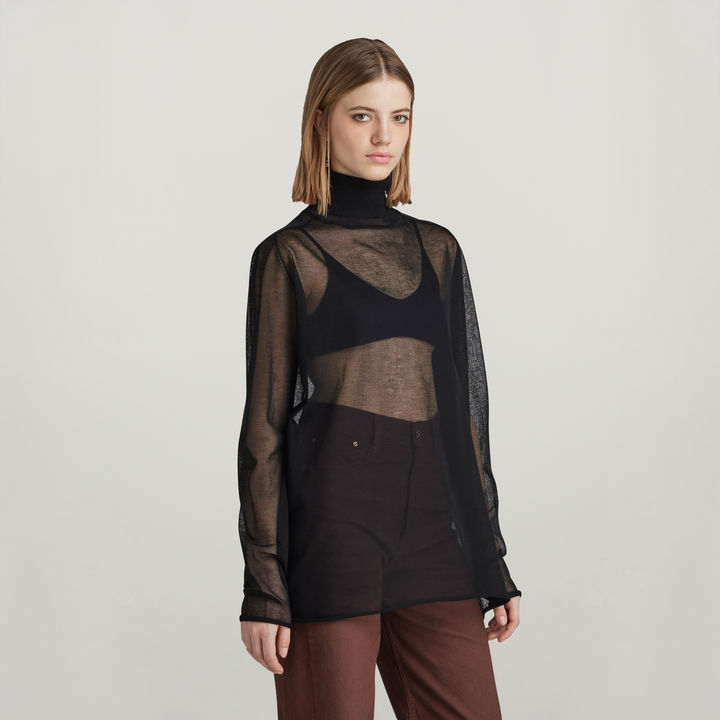 g-star-sheer-loose-turtle-