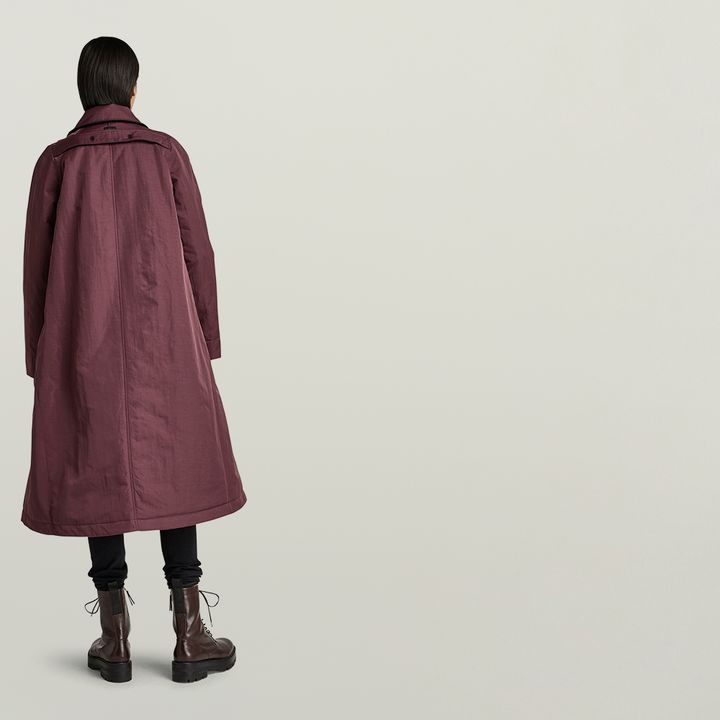 g-star-padded-wide-trench- g-star-padded-wide-trench-