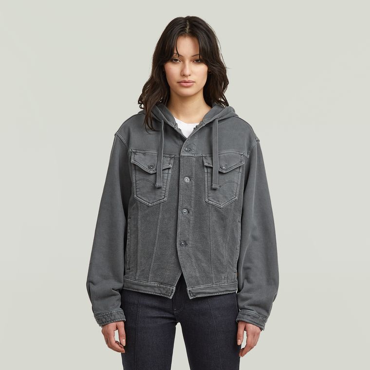 Top AliExpress Deals