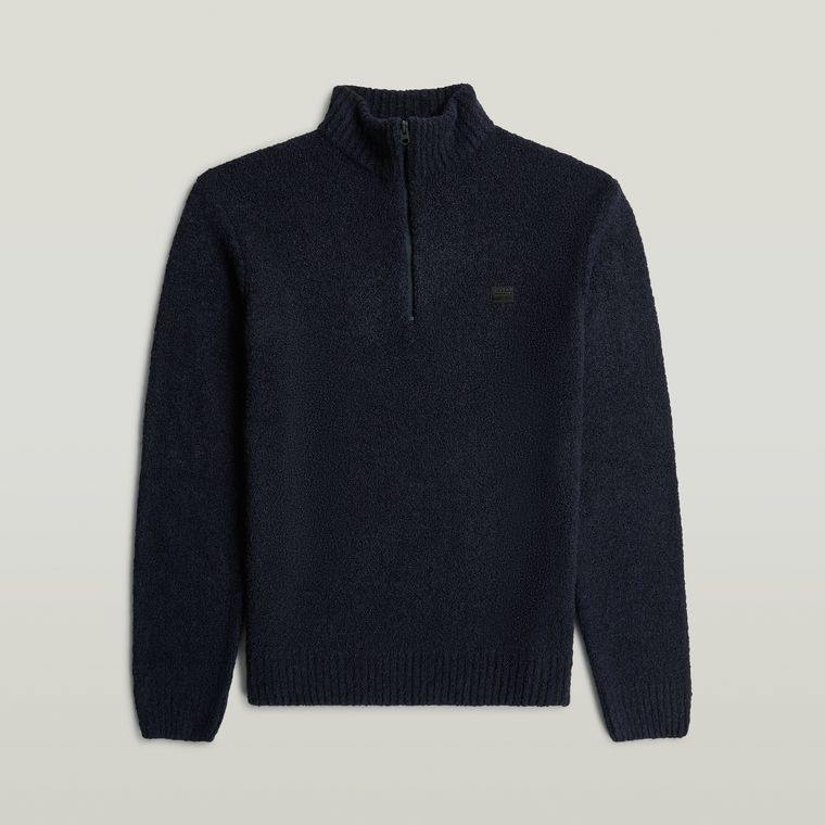 Seasonlaandsaledeals