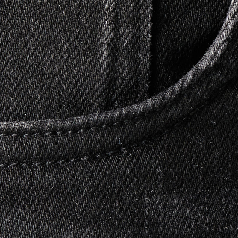 G-STAR® 3301 Super Slim Jeans Azul oscuro