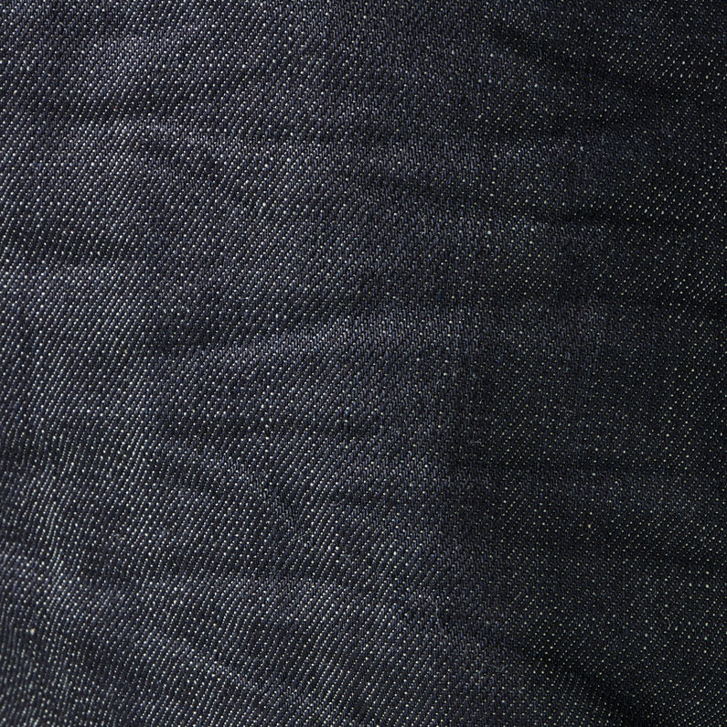 G-Star RAW® 3301 Slim Jeans Azul oscuro