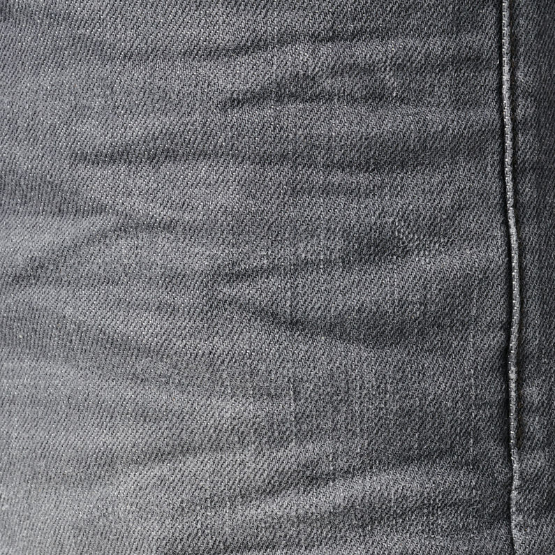 G-Star RAW® 3301 Slim Jeans Bleu moyen