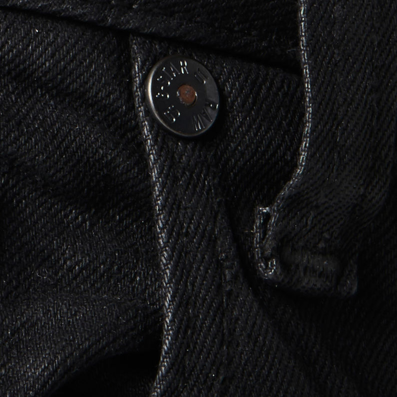 G-STAR® 3301 Slim Colored Jeans Grey