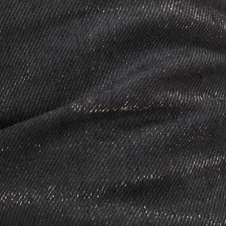 G-STAR® 3301 Straight Jeans Azul oscuro