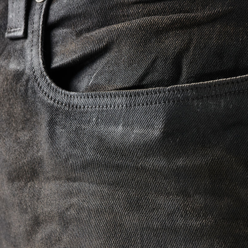 G-STAR® 3301 Tapered Dark blue