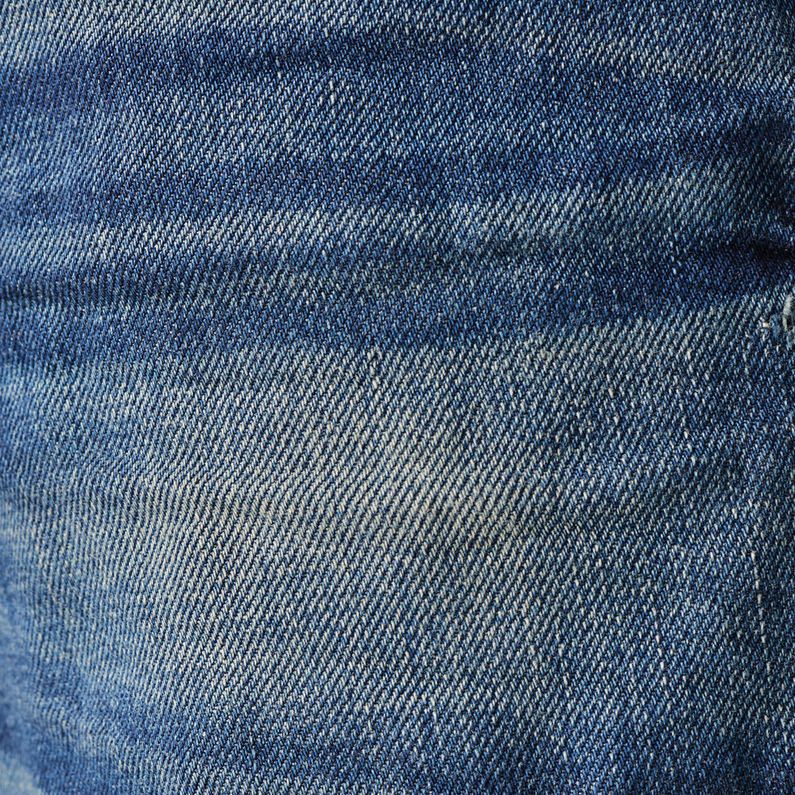 G-STAR® 3301 Tapered Jeans Azul oscuro