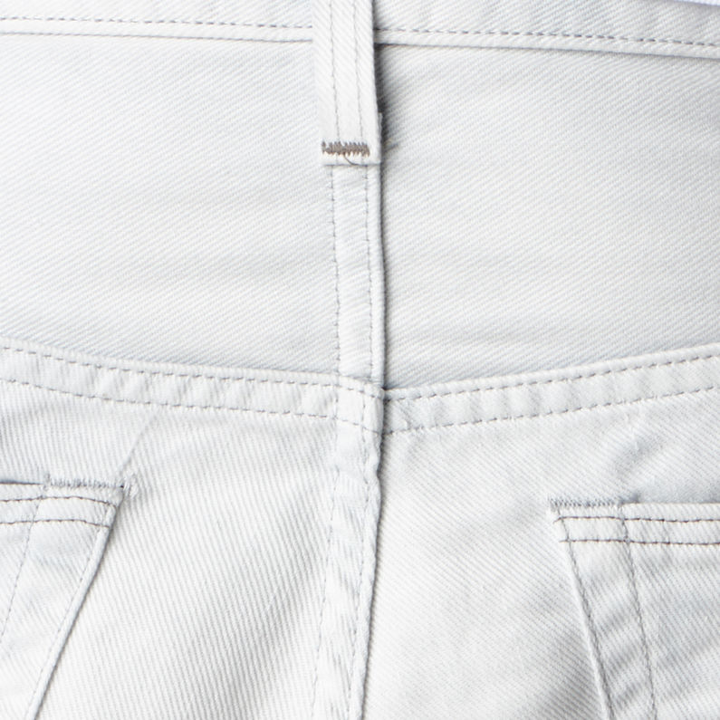 G-STAR® 3301 Slim Colored Jeans