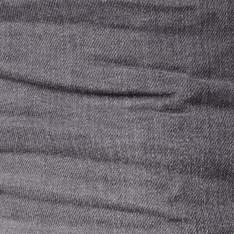 G-STAR® 3301 Loose Jeans Mittelblau