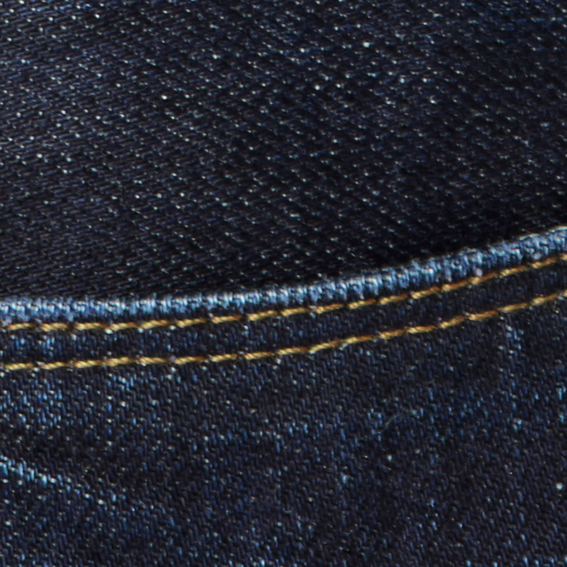 G-STAR® Radar Slim Dark blue