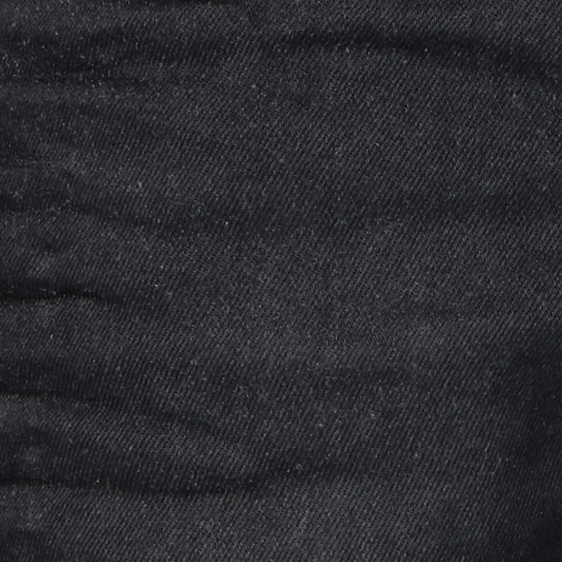 g star raw revend super slim