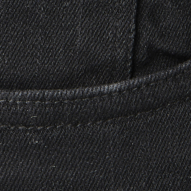 G-STAR® Defend Super Slim Jeans Multi color