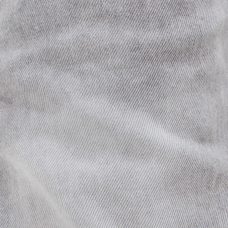 G-STAR® Revend Super Slim Jeans Gris