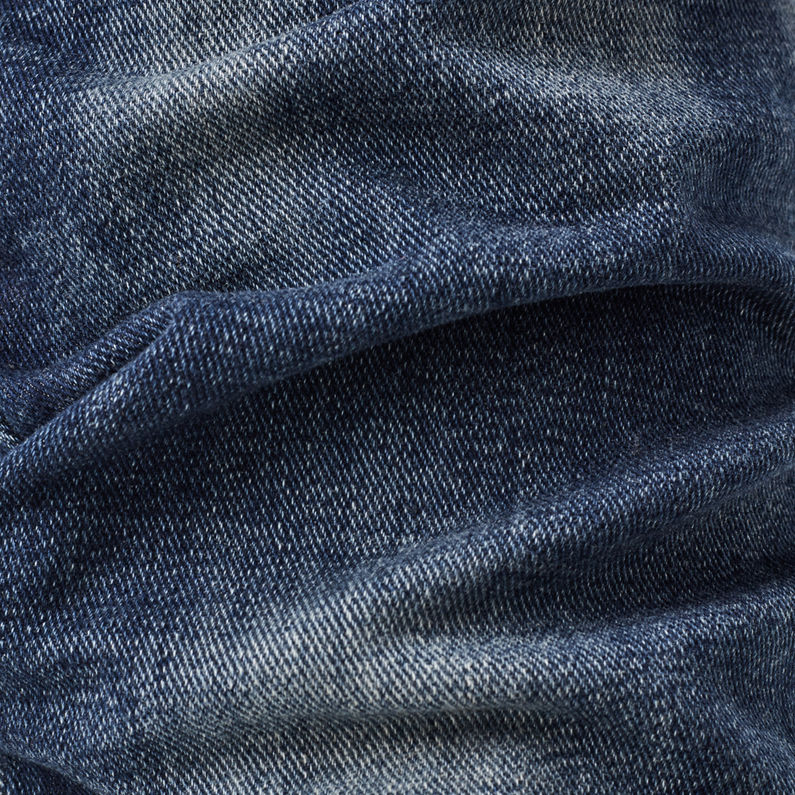 G-STAR® Revend Super Slim Jeans Medium blue