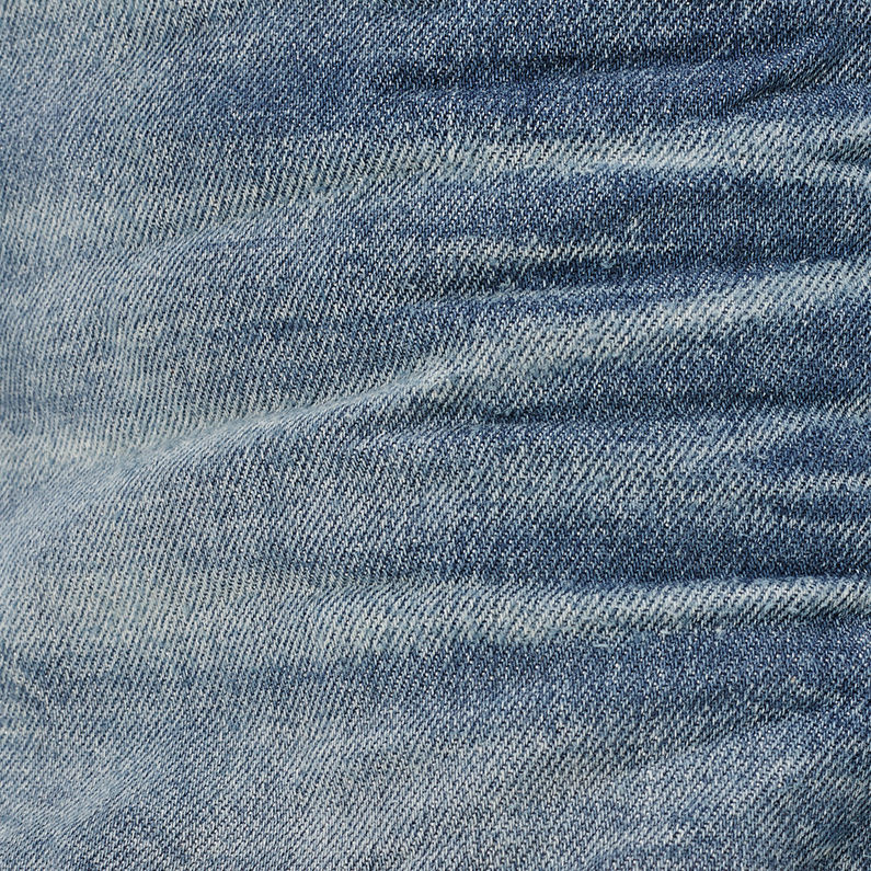 g star raw revend straight