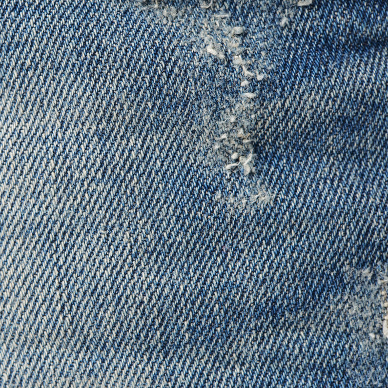 G-Star RAW® 5620 G-Star Elwood 3D Slim Jeans Bleu clair
