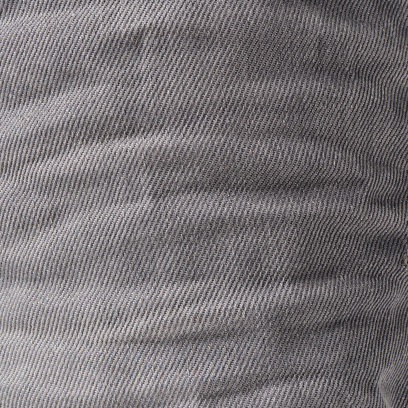 G-Star RAW® Arc 3D Slim Jeans Grey