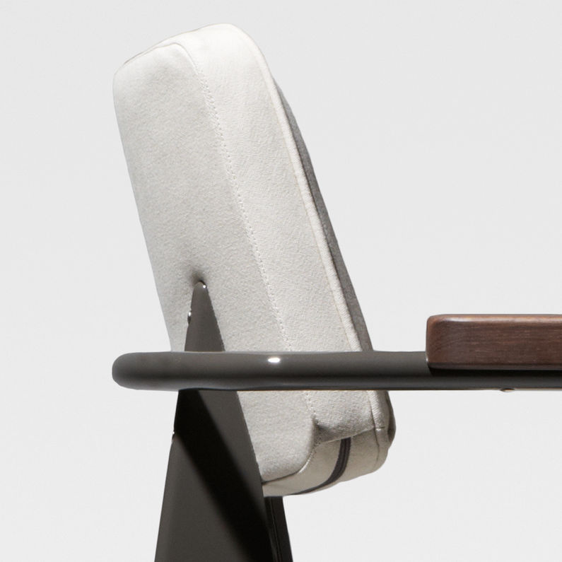 G-STAR® Prouv_ RAW Fauteuil Direction 1951