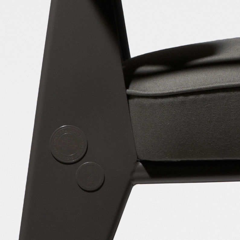 G-STAR® PROUVÉ RAW FAUTEUIL DIRECTION 1951