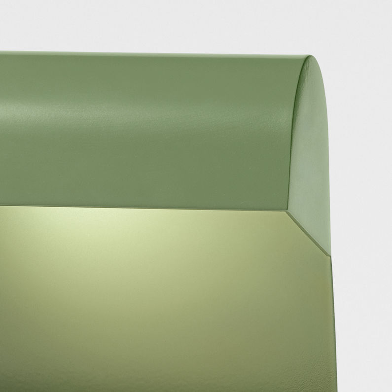 G-STAR® Prouv_ RAW Office Edition Lampe de Bureau 1930