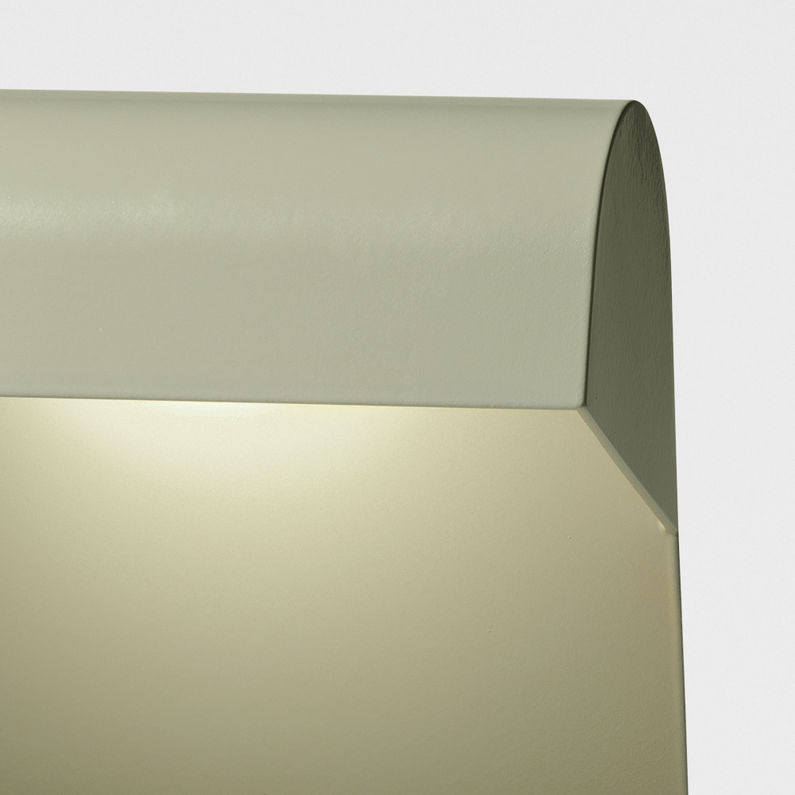 G-STAR® Prouv_ RAW Office Edition Lampe de Bureau 1930