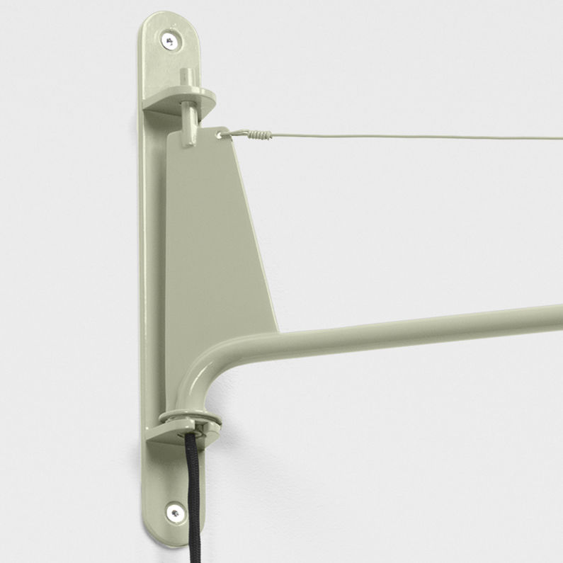 G-STAR® Prouv_ RAW Office Edition Petite Potence 1947