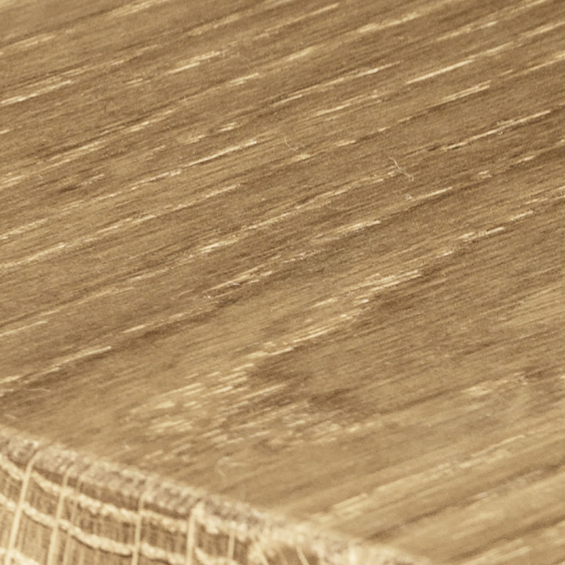 G-STAR® Prouv_ RAW Office Edition Bureau Pr_sidence  1948