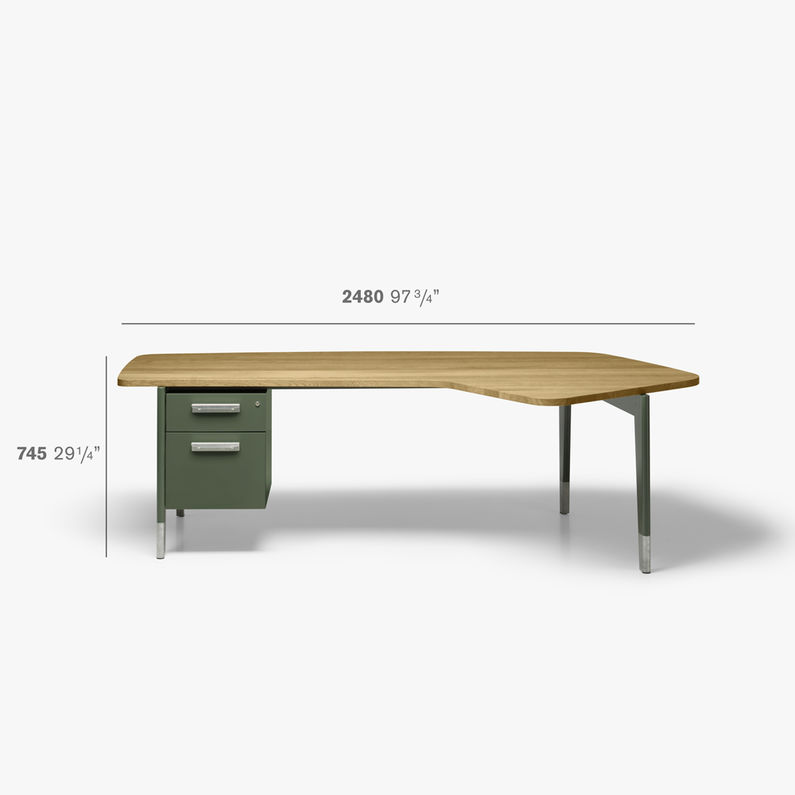 G-STAR® Prouv_ RAW Office Edition Bureau Pr_sidence  1948