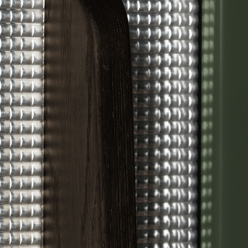 G-STAR® Prouv_ RAW Office Edition Bahut 1951