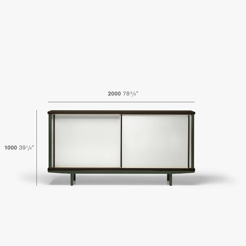 G-STAR® Prouv_ RAW Office Edition Bahut 1951