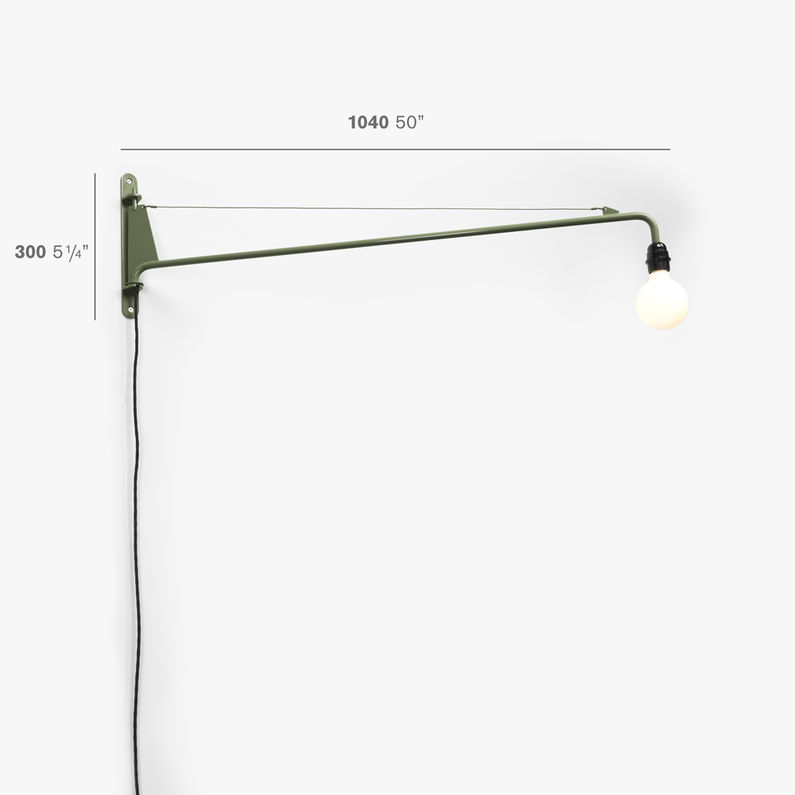 G-STAR® Prouv_ RAW Office Edition Petite Potence 1947 (UK Plug)