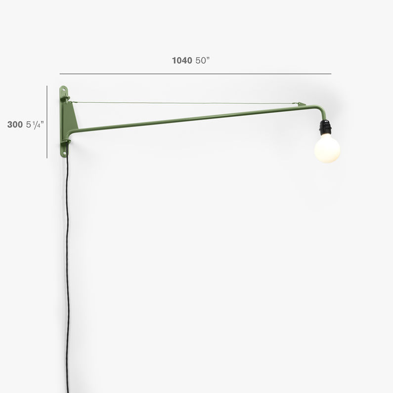 G-STAR® Prouv_ RAW Office Edition Petite Potence 1947 (UK Plug)