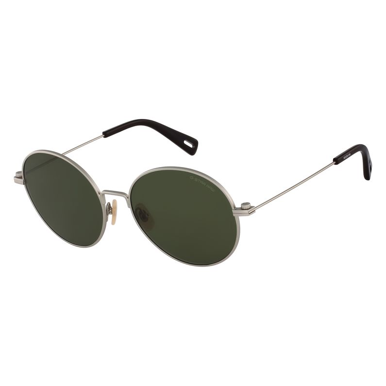 G-STAR® METAL BRONSON Grey