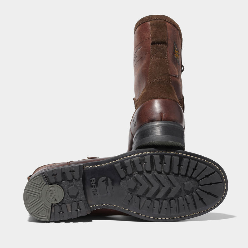 G-STAR® PATTON IV MARKER