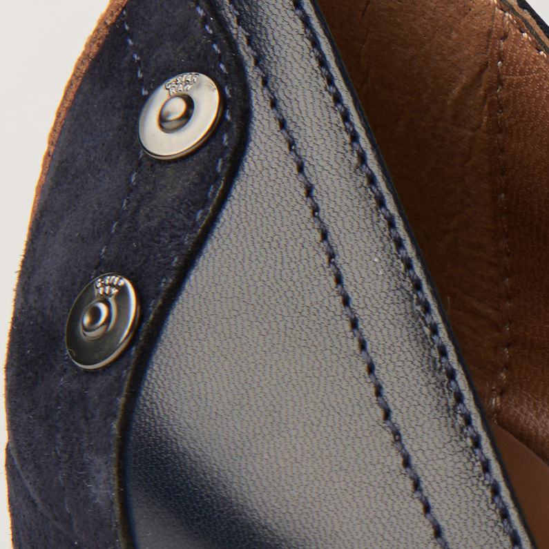 G-STAR® Suitor II Darnay Dark blue