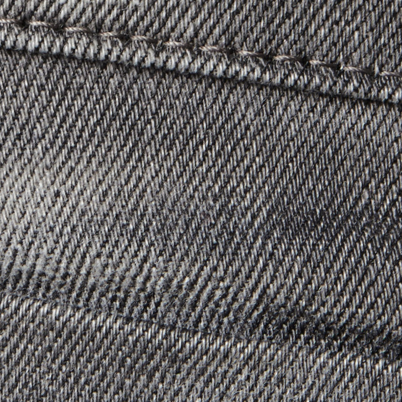 G-STAR® Defend Super Slim Jeans ライトブルー