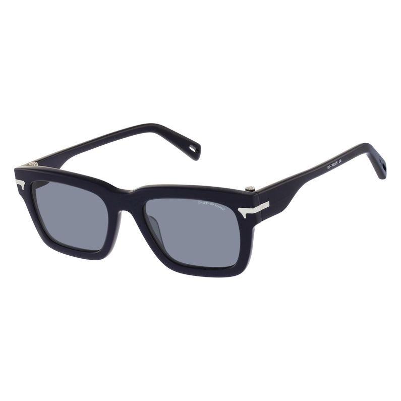 G-STAR® Fat Dexter Sunglasses Dark blue