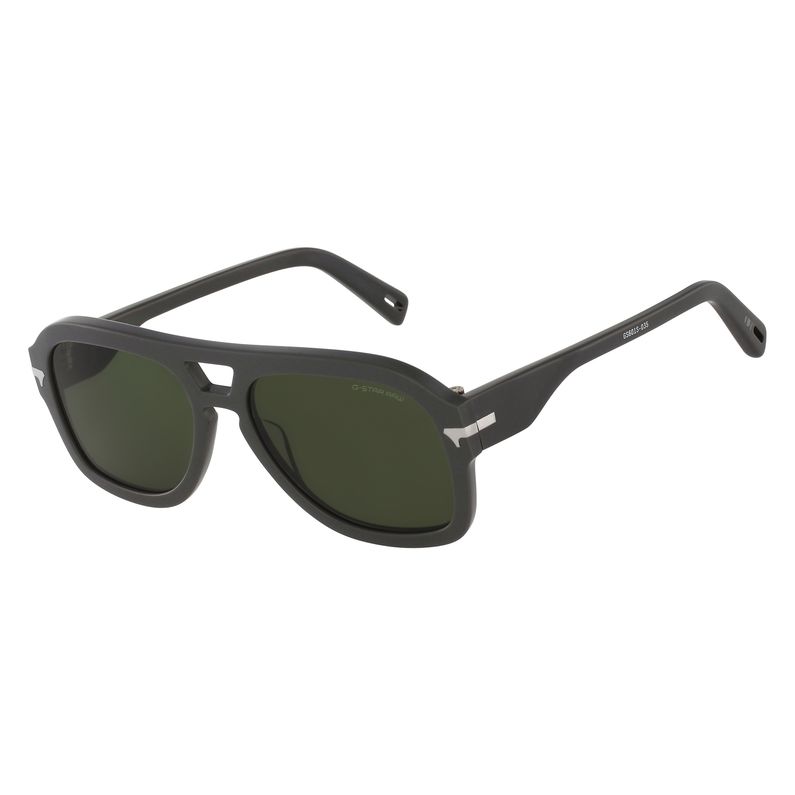 G-STAR® fat tacoma/zyl/gry Grey