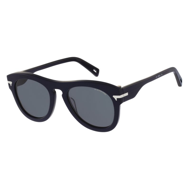 G-STAR® fat garber/zyl/nvy Dark blue