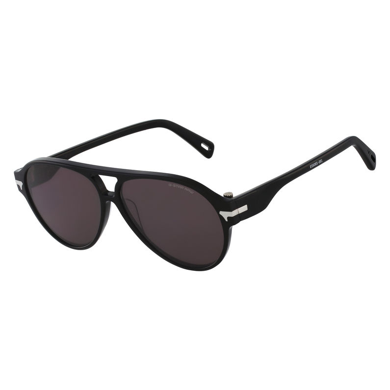 G-STAR® THIN SNIPER Black