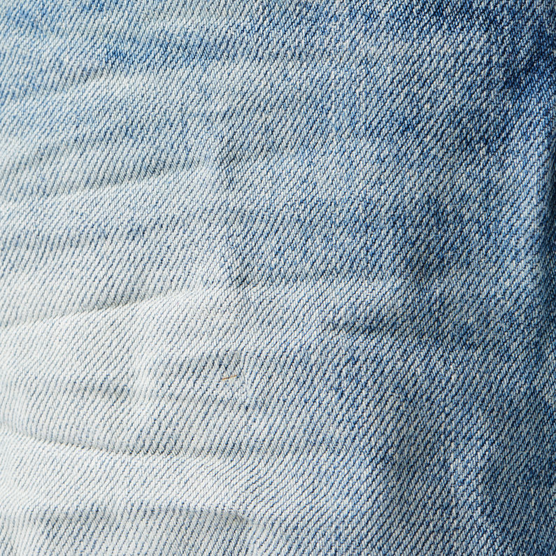 G-STAR® Dadin 3D Tapered Jeans ライトブルー