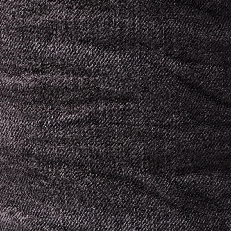 G-STAR® Arc 3D Slim Jeans Bruin